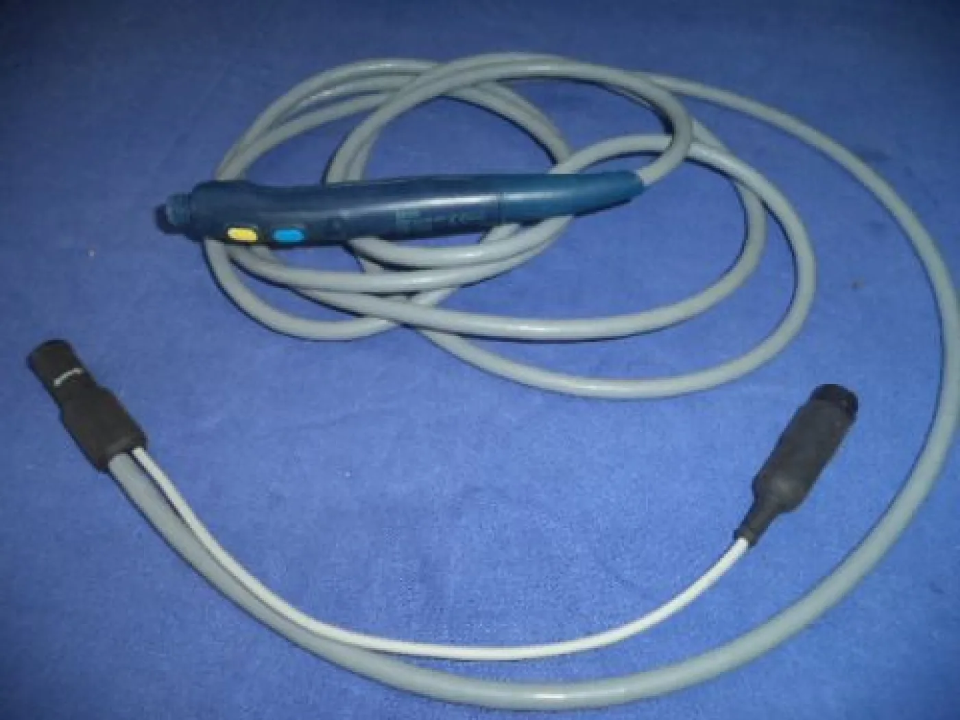 VIO APC-Handgriff / Hand piece (Gebraucht, sehr gut) - 2