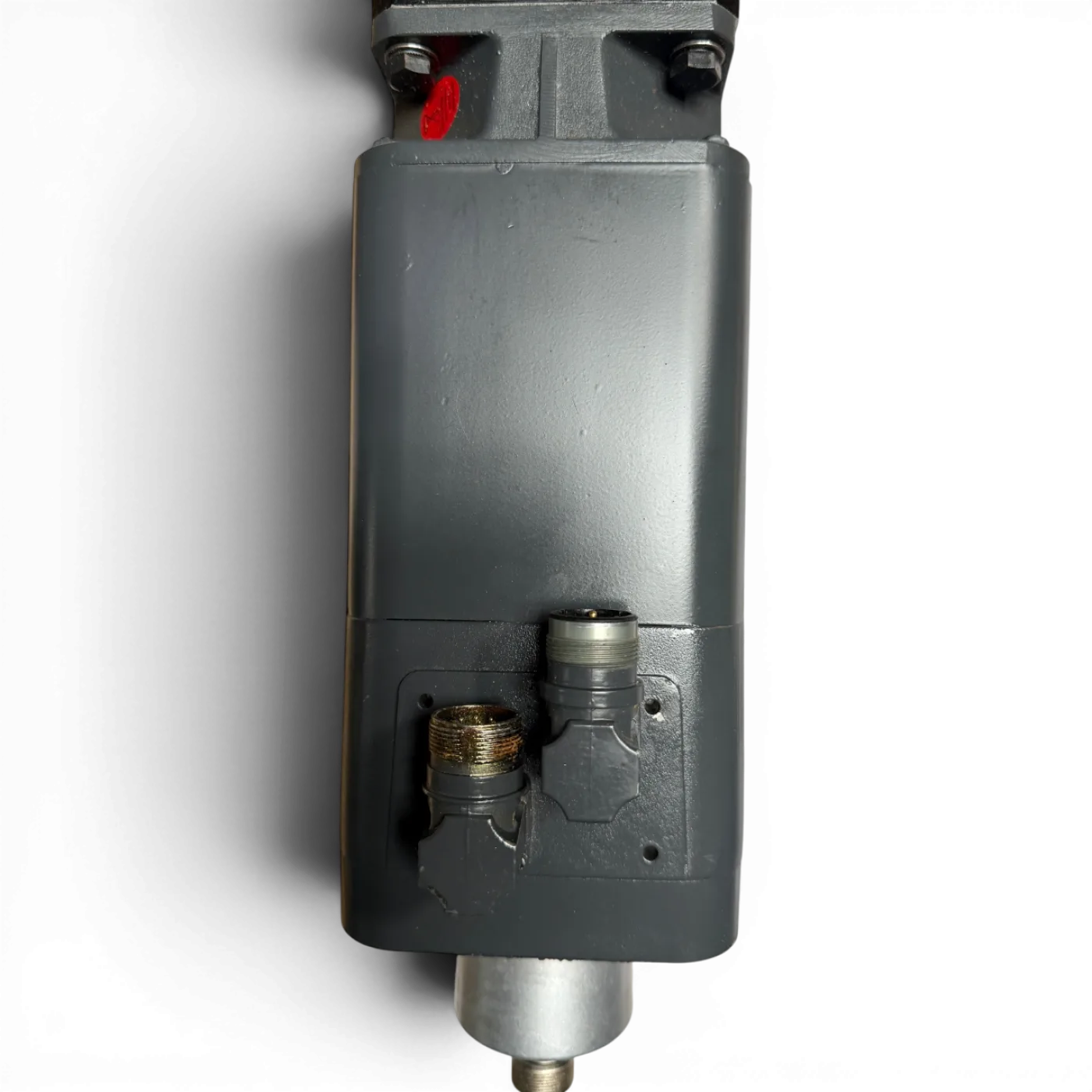 Siemens 1FT5062-1AG71-4EA0 3~ Permanent Magnet Servomotor Art.-Nr. 1FT5062-1AG71-4EA0 - 6