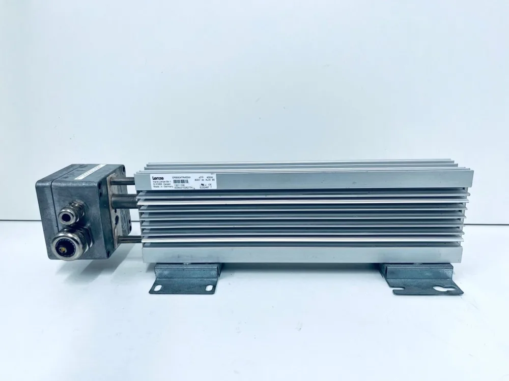 Lenze ERBS047R400W Bremswiderstand 00392015262774