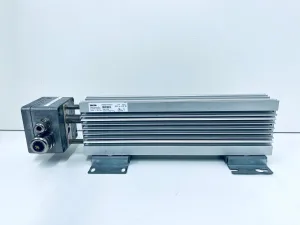 Lenze ERBS047R400W Bremswiderstand 00392015262774