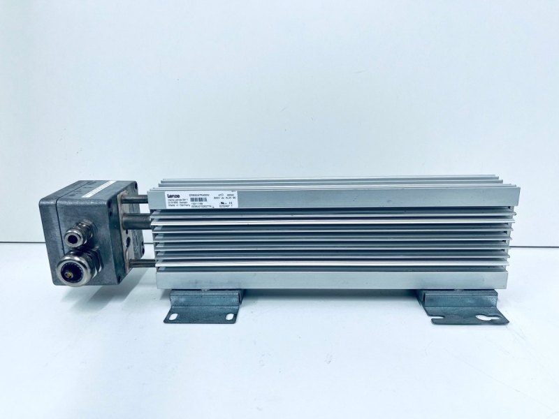 Lenze ERBS047R400W Bremswiderstand 00392015262774