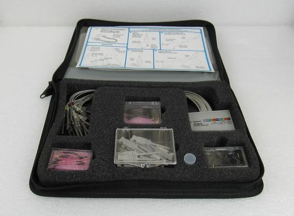 Agilent Technologies (HP) E5382A