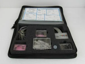 Agilent Technologies (HP) E5382A