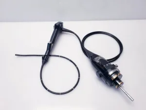 Olympus BF-1TH 90 Videobronchoskop