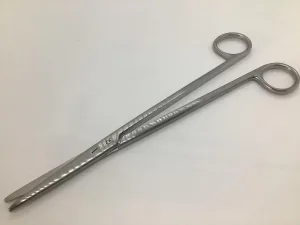 GB Medical Metzenbaum 200mm