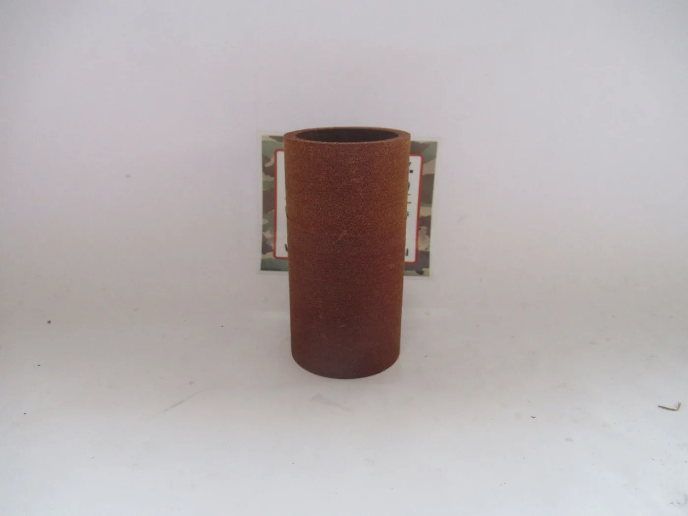 Benzinefilter zeefelement NOS - 2
