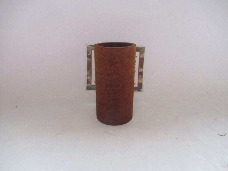 Benzinefilter zeefelement NOS