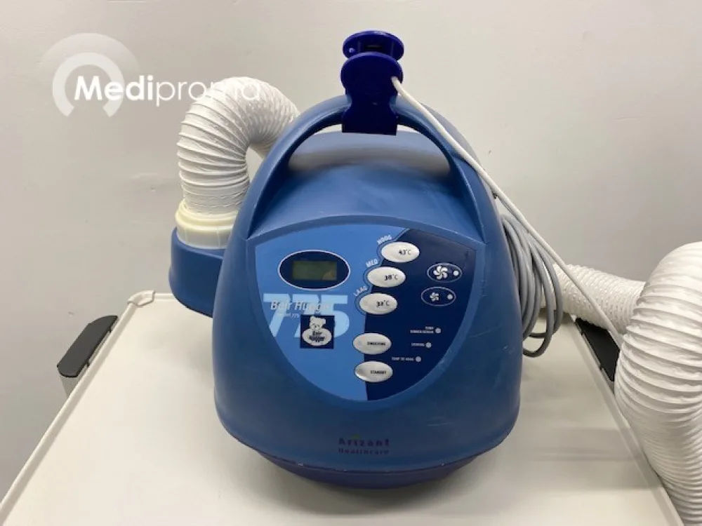 3M Bair Hugger Model 775 Patient Warmer