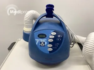 3M Bair Hugger Model 775 Patient Warmer