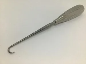Timesco Langenbeck