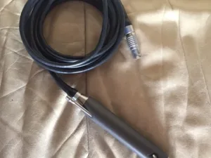 Storz 28720030 Arthroskopieshaver Motorhandgriff