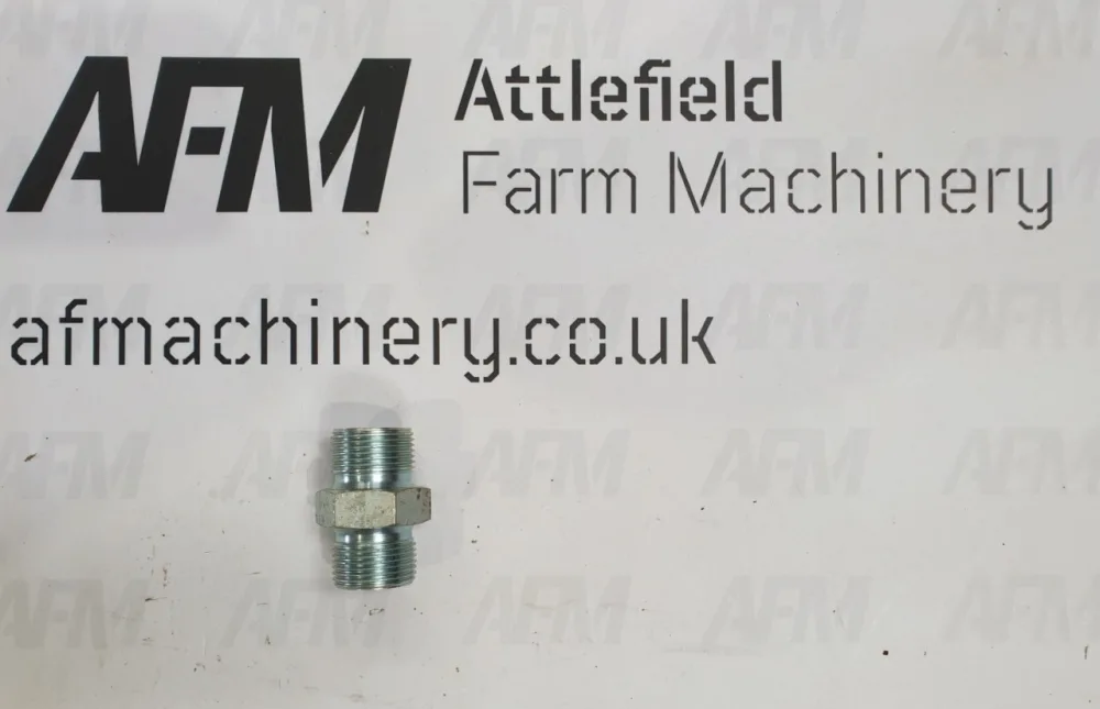 Spearhead Adaptor - 3360092