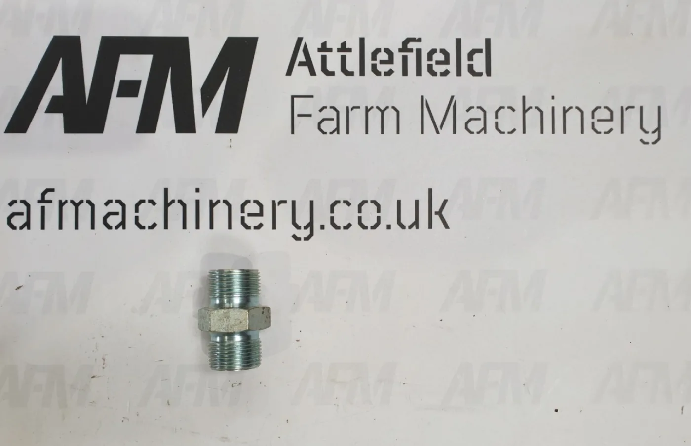 Spearhead Adaptor - 3360092 - 1