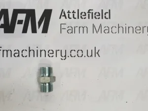 Spearhead Adaptor - 3360092