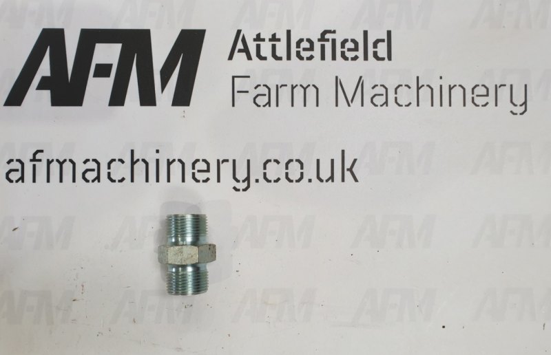 Spearhead Adaptor - 3360092