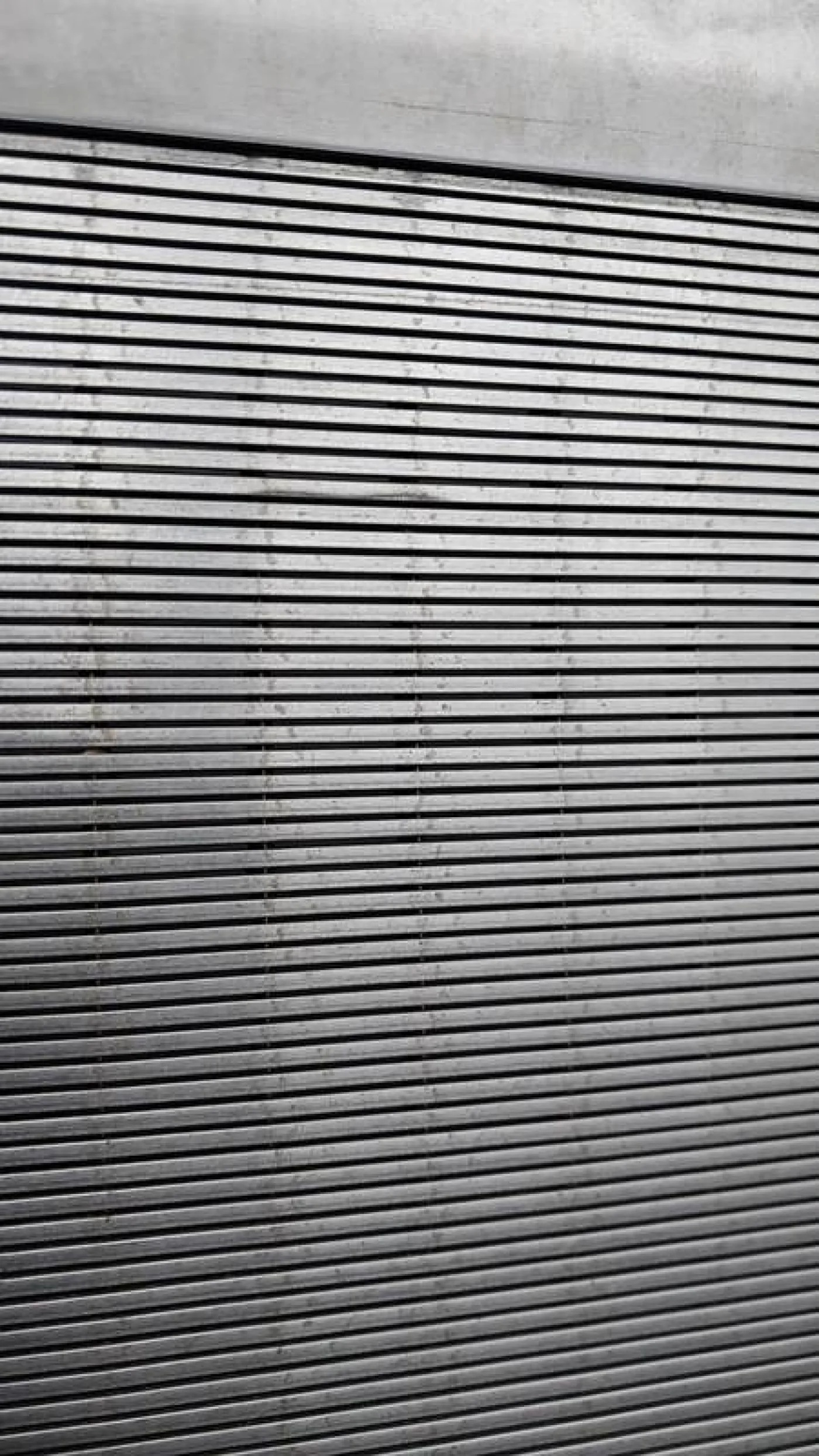 Bow screen - 4