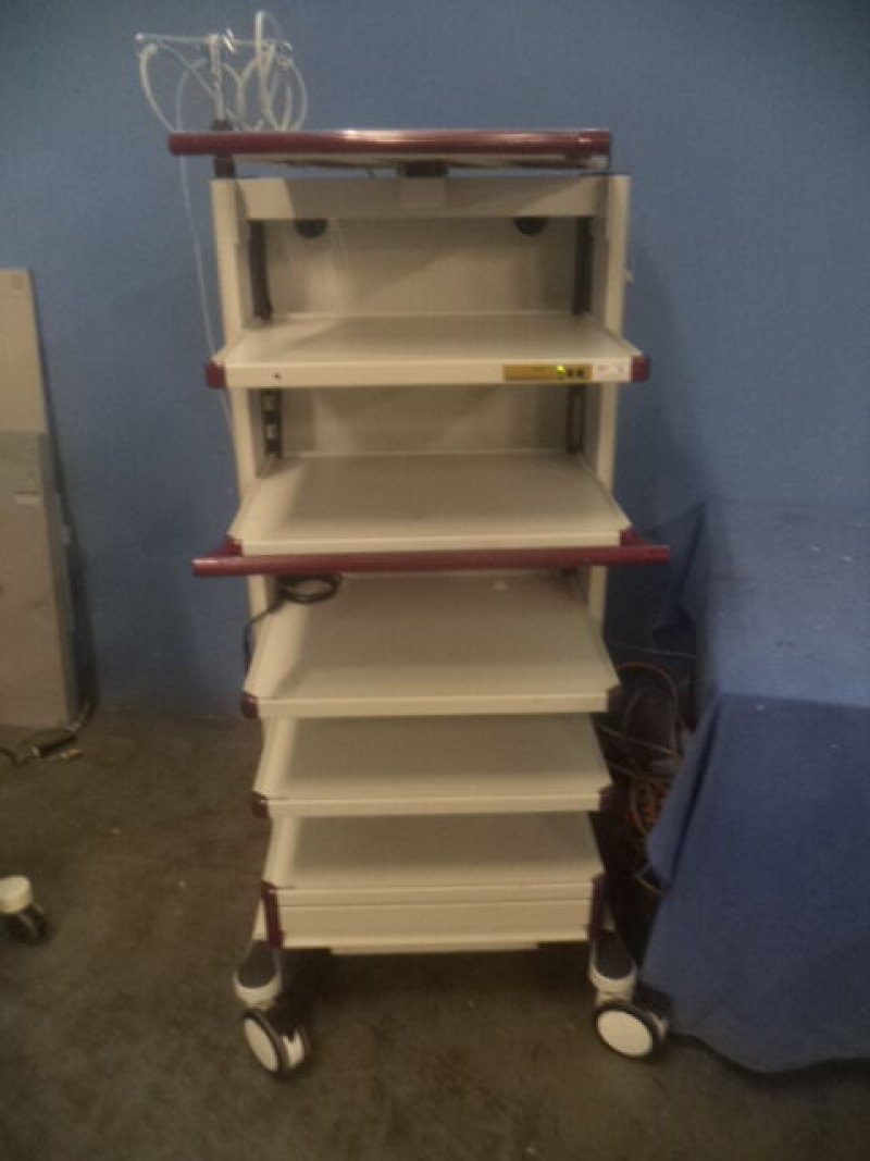 MT 1600GW (Gebraucht, sehr gut)