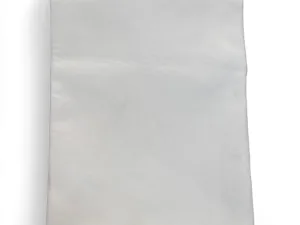 SPÄNEX 1 Filterschlauch für SPÄNEX Mobil 14 K 560 Durchmesser Länge 770 mm 100231 NEUWARE Art.-Nr. 100231