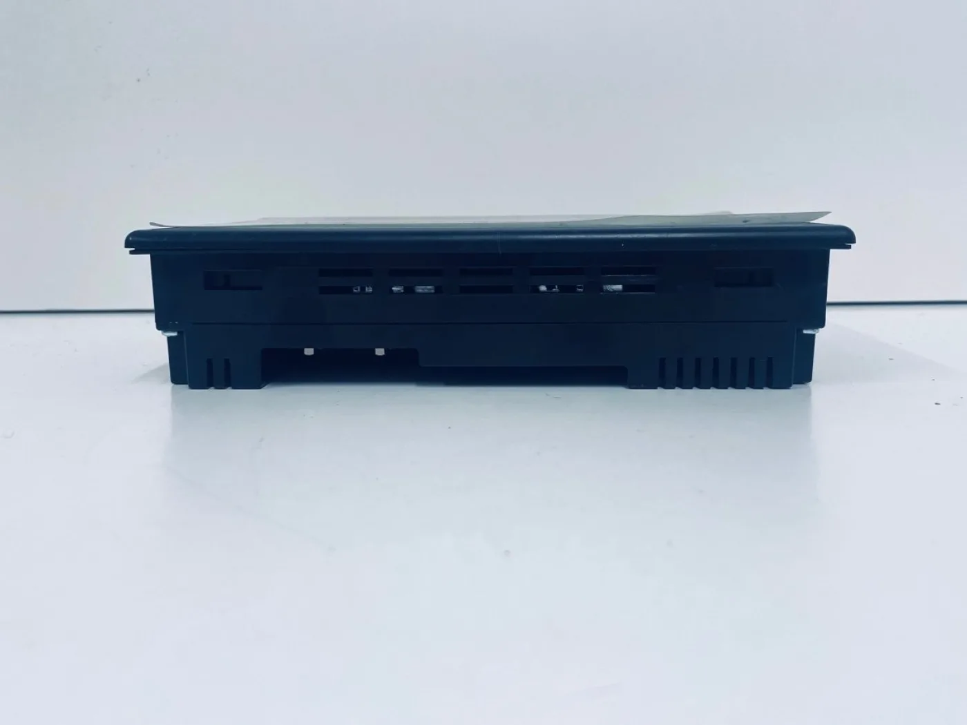 Omron Interactive Display NB7W-TW01B - 6