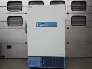 Thermo Revco Ultima Plus ULT3280-10HD-V43 Ultra Low Vriezer