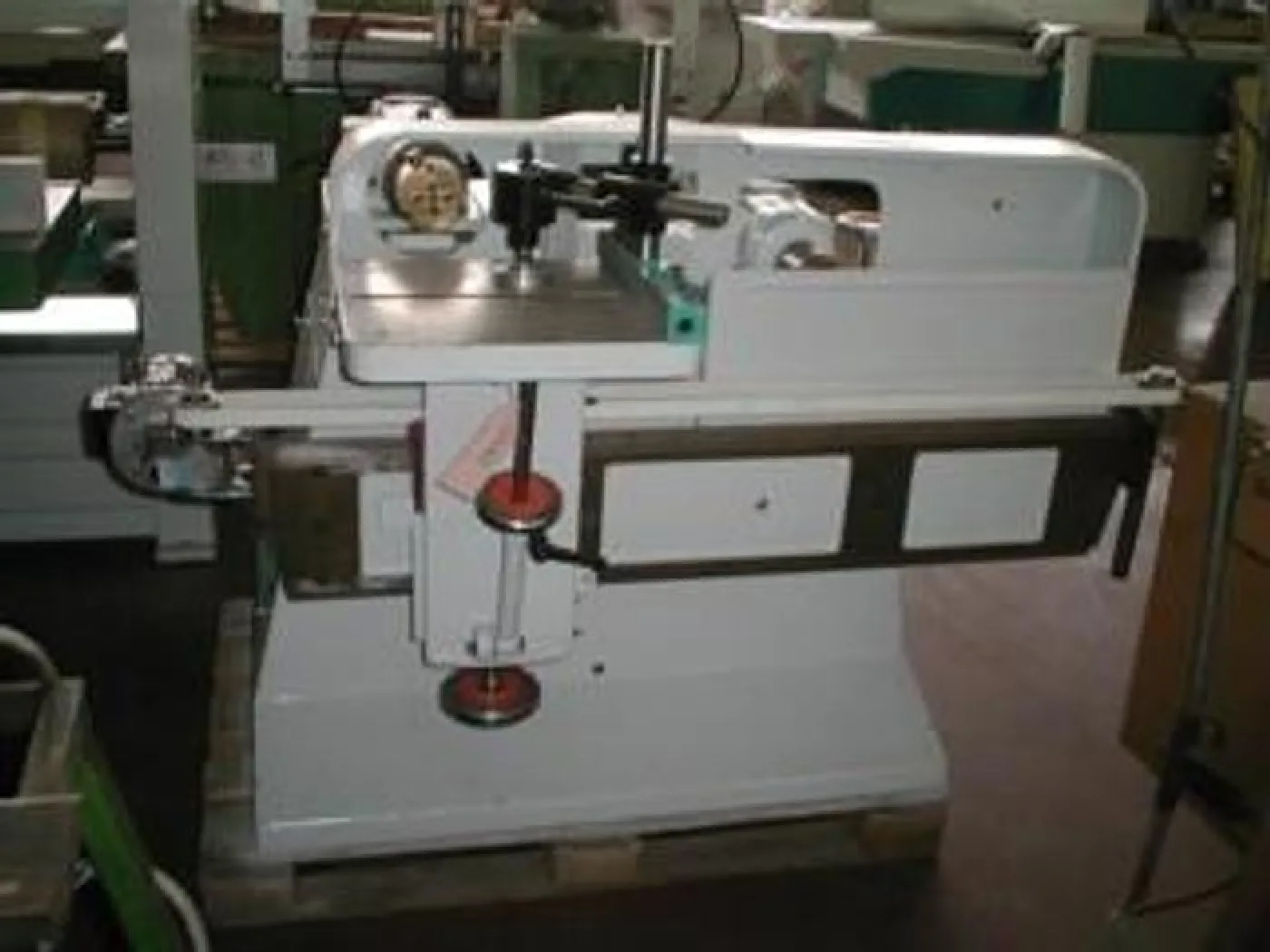 TENO-FORA-FRESA PADE - 1