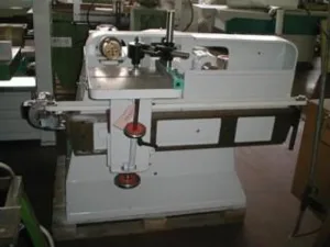 TENO-FORA-FRESA PADE
