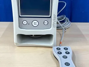 Stryker Flosteady 200 Arthroscopy Pump