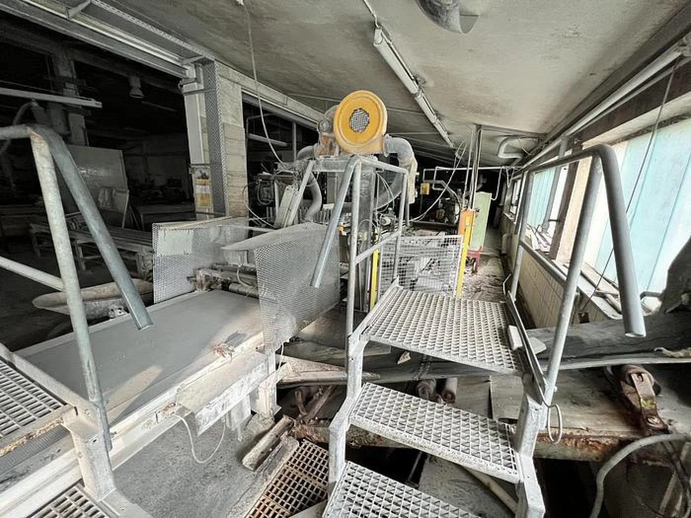 2006 Löffler MKS-4 - 5