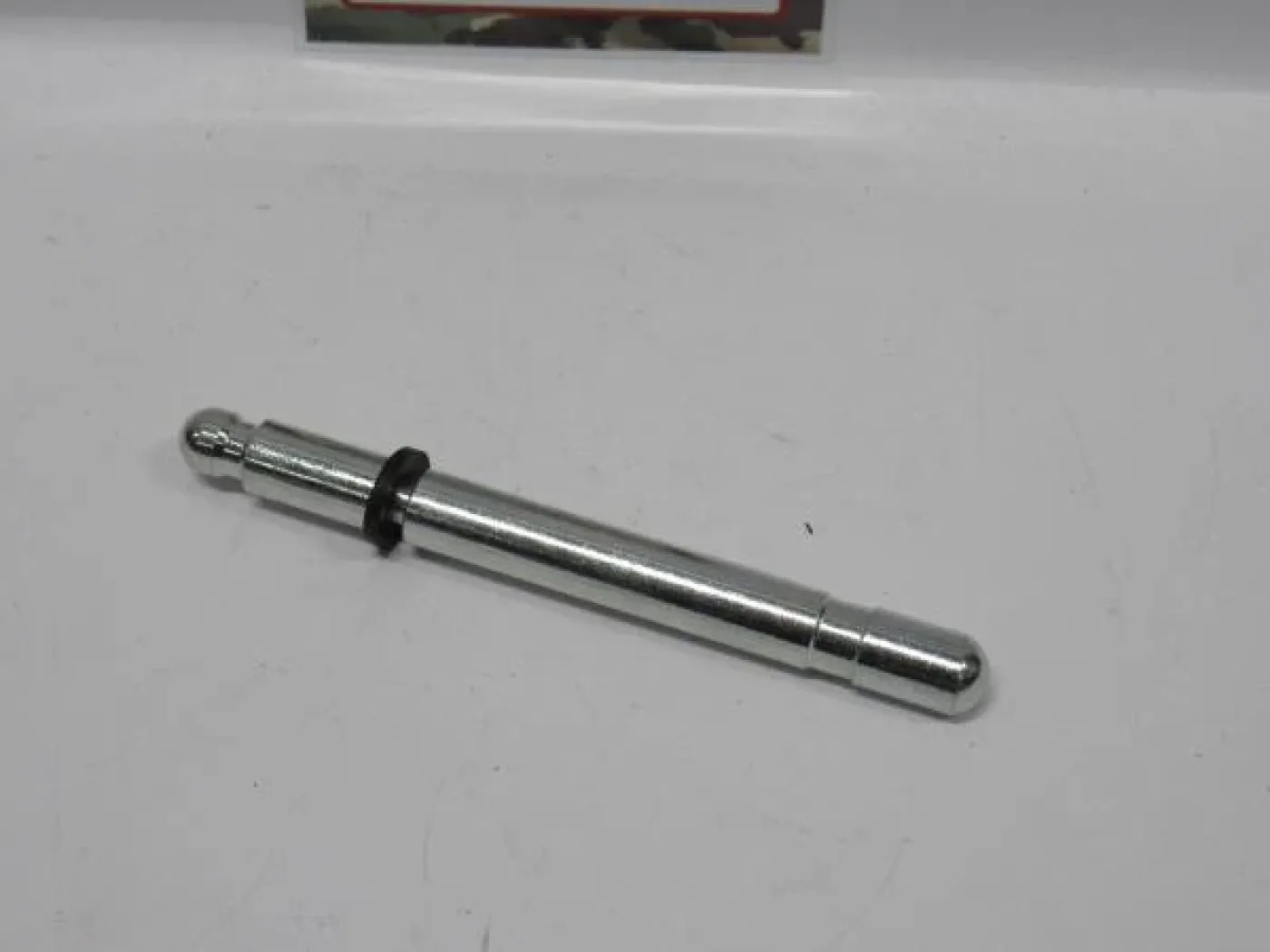 Koppelingscilinder Nemer / slave - 4