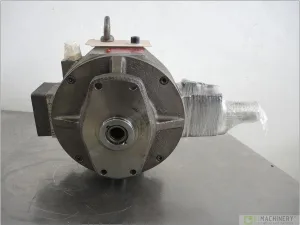 2021 MOOG D953-0013 AI1375