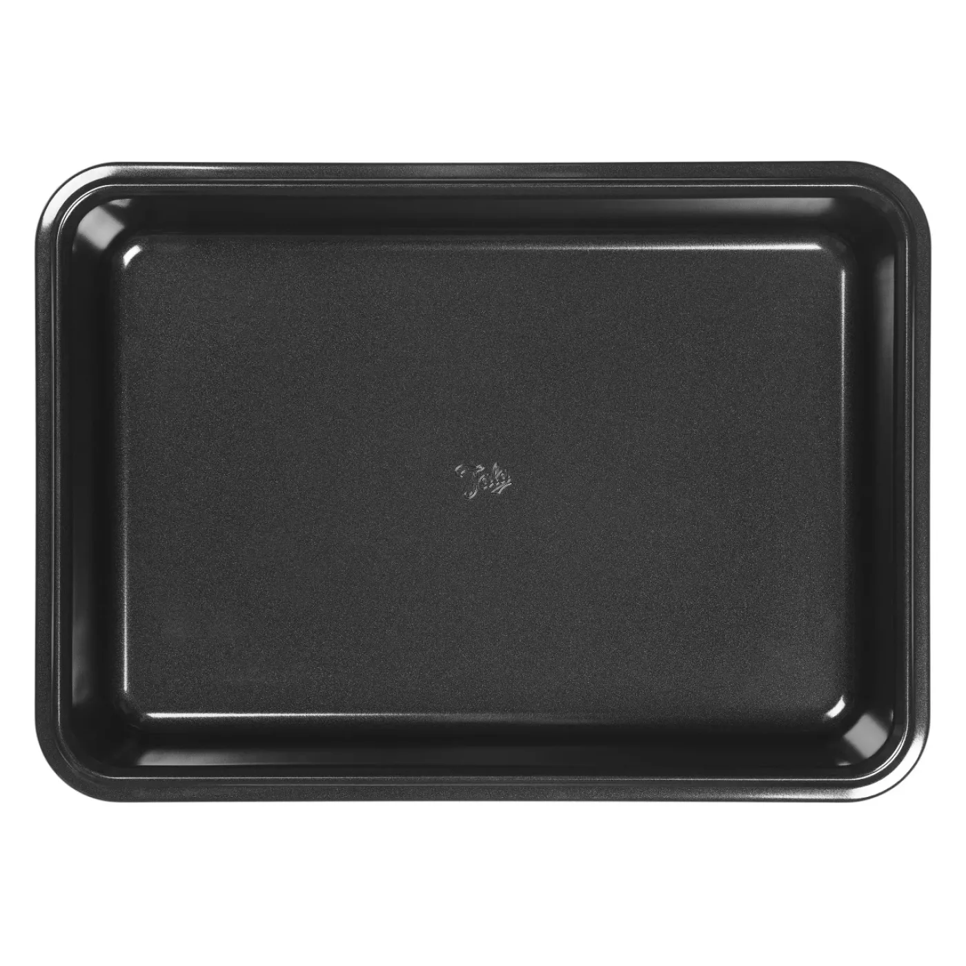 Tala Performance Eclipse Non-Stick Roaster 34.6 x 24.5 x 6cm - islandcatering - 1