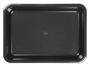 Tala Performance Eclipse Non-Stick Roaster 34.6 x 24.5 x 6cm - islandcatering