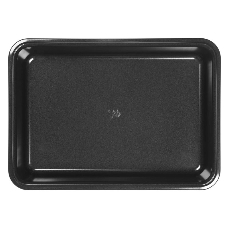 Tala Performance Eclipse Non-Stick Roaster 34.6 x 24.5 x 6cm - islandcatering