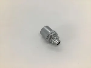 STORZ Adaptor Arthroscopy for Sheath 27226 E