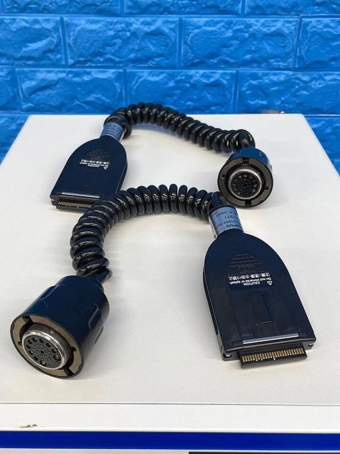 OLYMPUS Evis Lucera Elite CV-290 and CV290SL - 4