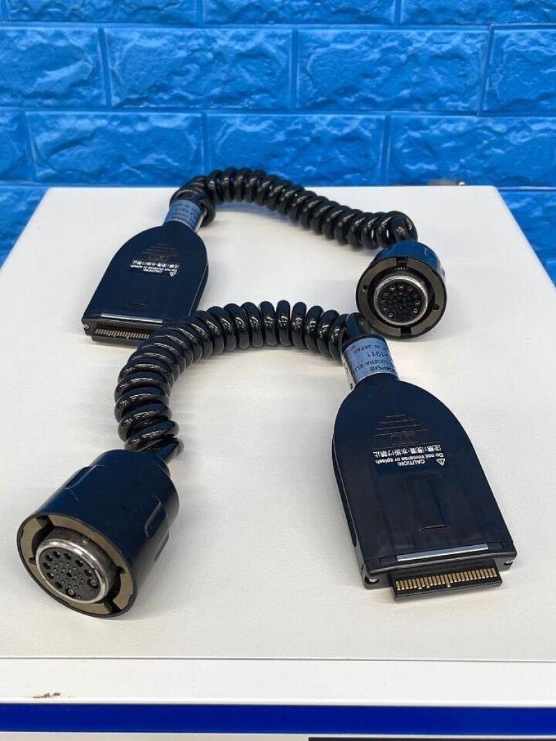 OLYMPUS Evis Lucera Elite CV-290 and CV290SL