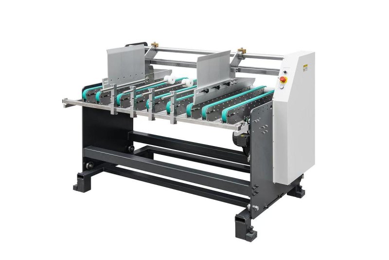 Tape Applicator 2000
