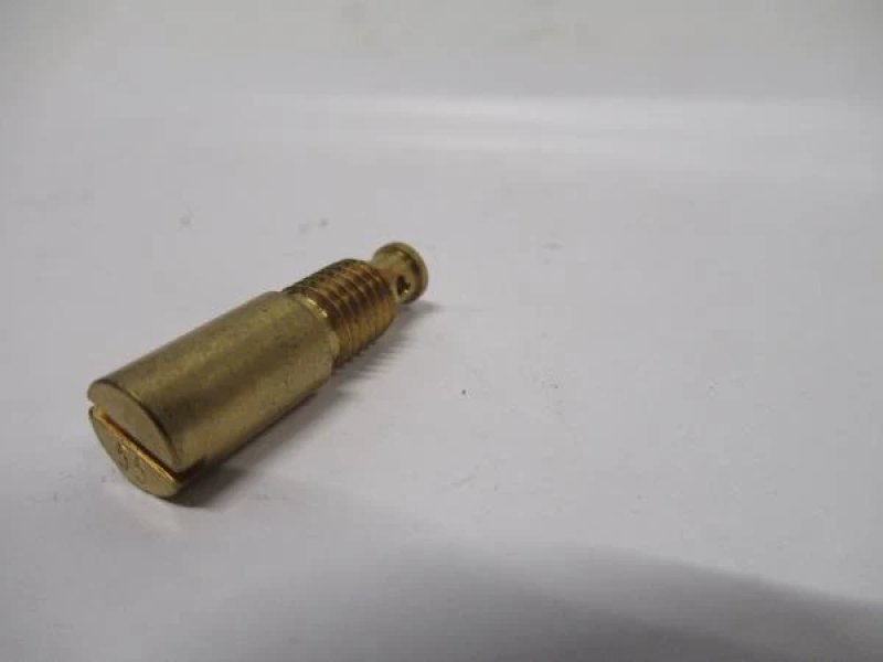 Sproeier carburateur maat 55