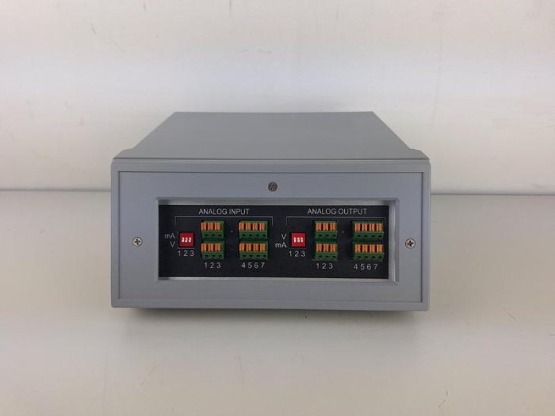Eppendorf New Brunswick I/O Module Analog Input/Output Module