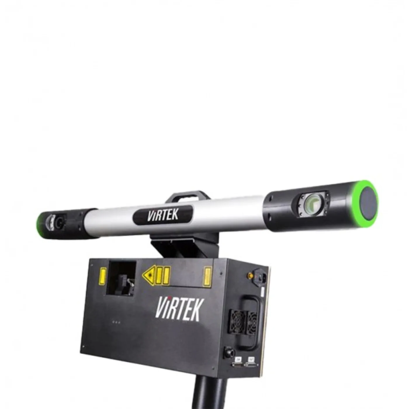 Virtek IRIS SPS - 1