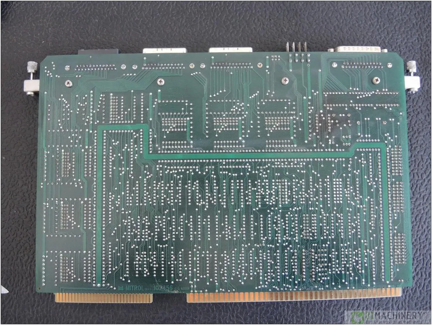 1995 MITROL IO2456.01 AI2388 - 5