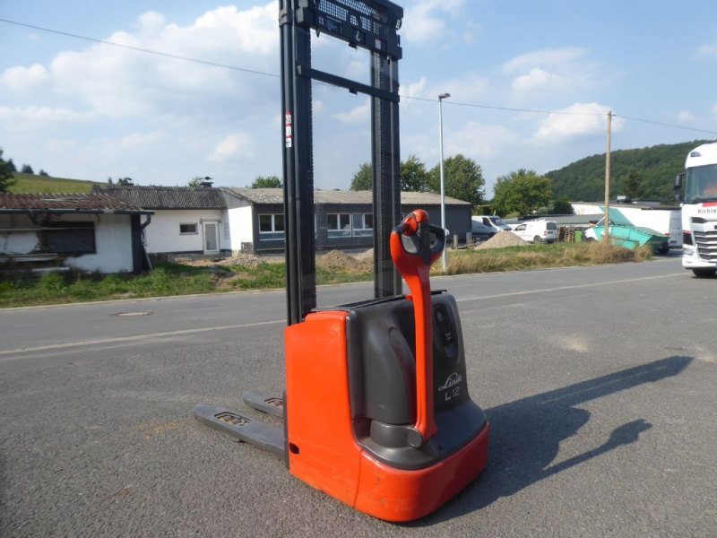 Linde L12