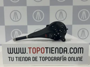 Leica B-Probe Segunda Mano