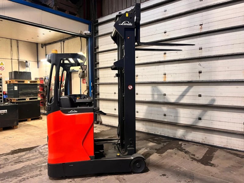 Linde R14-01