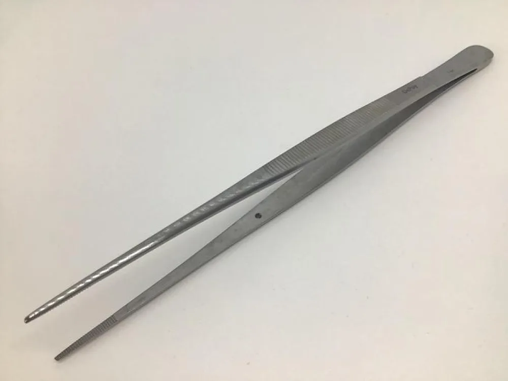 Depuy Plain 210mm