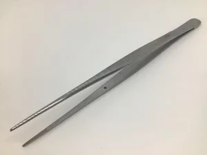 Depuy Plain 210mm