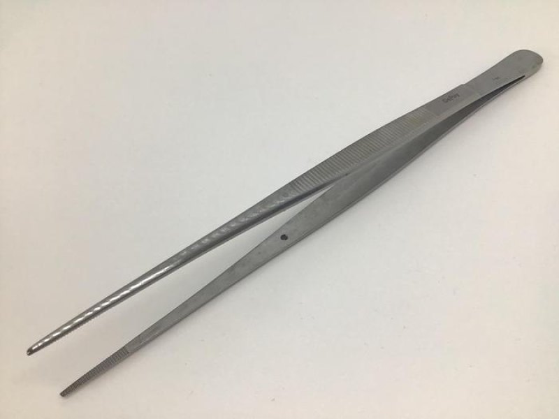 Depuy Plain 210mm