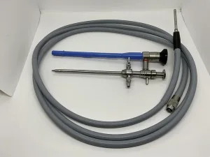 Aesculap PE505A