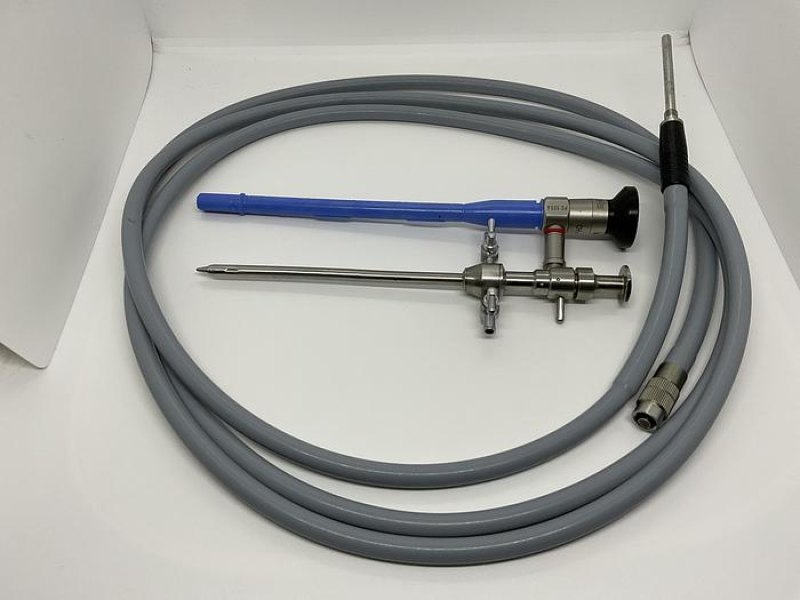 Aesculap PE505A