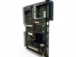Homag CPU BAB 40 Interface Art.Nr. 2-083-03-0092 Eltec EL202191